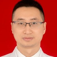 文星医生
