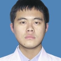 王亚明
