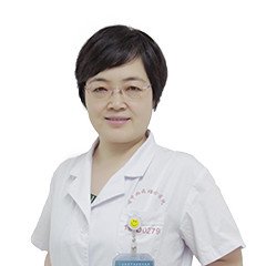 李希庆