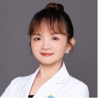 徐宁安