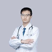 孙永谋