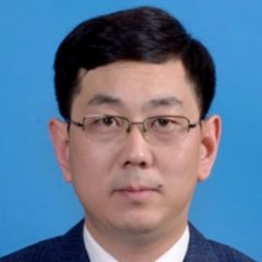 王晓航