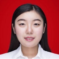 毕俊杰