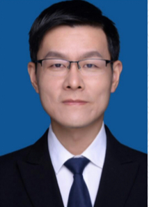 汤亲青