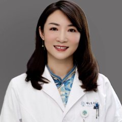 牛云