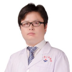 丁大为