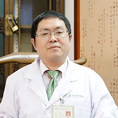 程宏辉