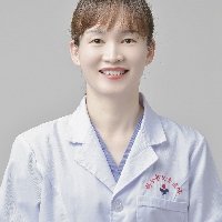 肖丁良