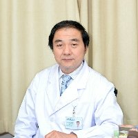 姚树坤