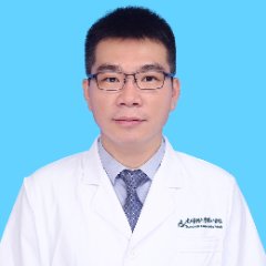 邵国利