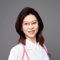陈娴秋