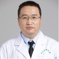刘刚利