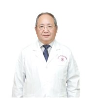丁国伟