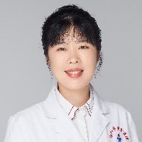 杜芬