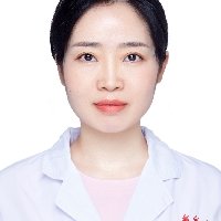 郭燕医生