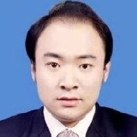 张陆