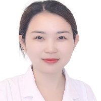 曾丽