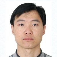 张路