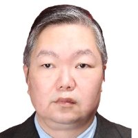 刘俊