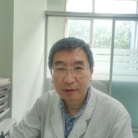 卞鲁岩