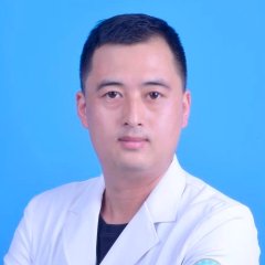 董超鹏
