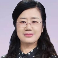 邹雪梅