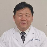 李军
