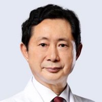 张明昌医生