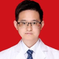 钟清源
