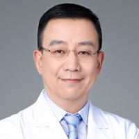 吕文