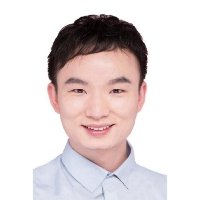 徐彬彬