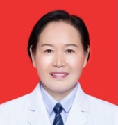 李琳