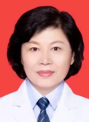 伞翠平