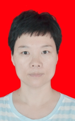 杨学敏