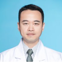孙武