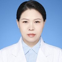 刘丽杰