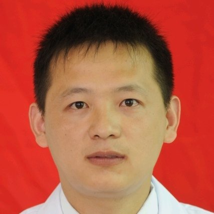 李文田