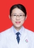 蔡艳