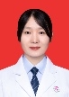 袁惠桃