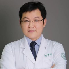 马鹤成