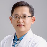 吴少峰