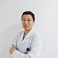 李兆国