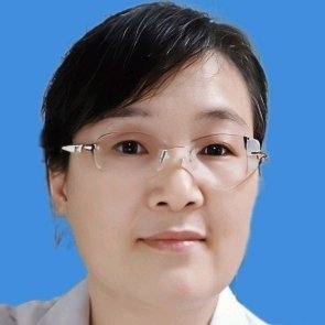 韩贤珍