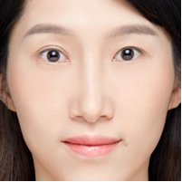 陈佩