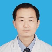 皇甫乐煜