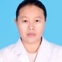 李晨宇
