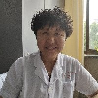 安小巧