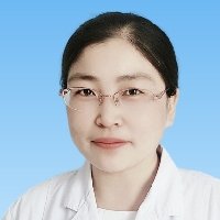 李文香