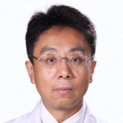 顾松