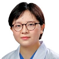 田佳玉
